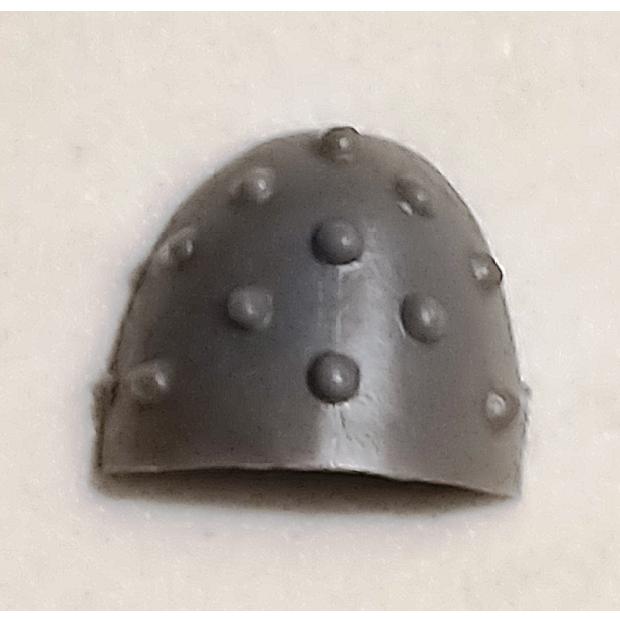 Gambar Warhammer 40k space marines shoulder pad bintik marine SATUAN dari Gila Koleksi undefined Tokopedia