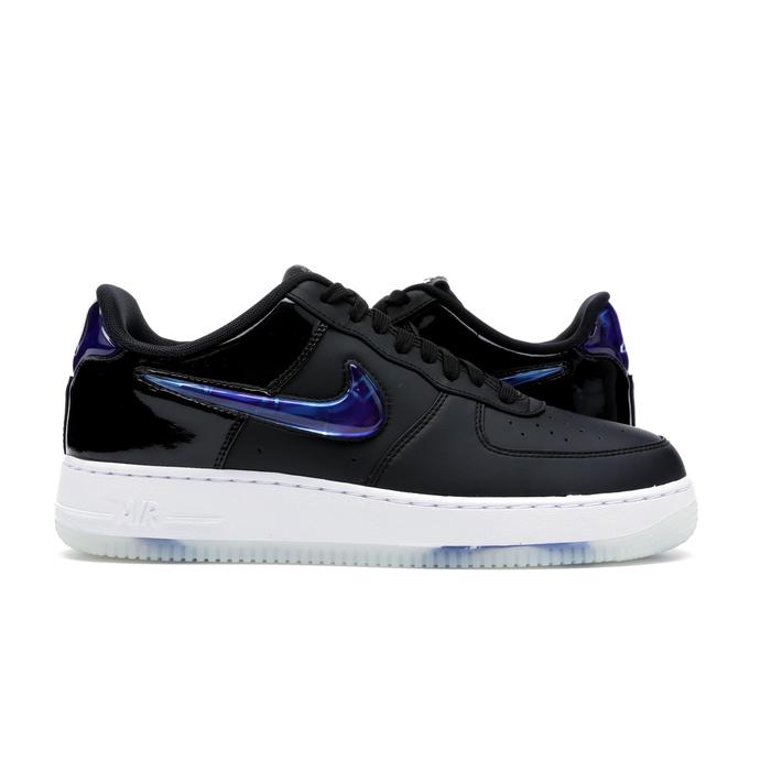 Sepatu Nike Air Force Mid Mens 2018 Nike Air Force Low Playstation