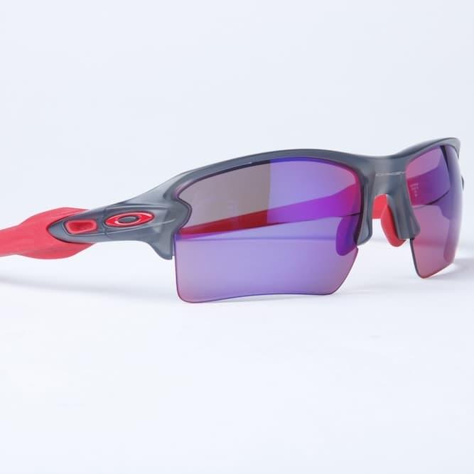 Jual Oakley Flak 2.0 Prizm sunglasses 