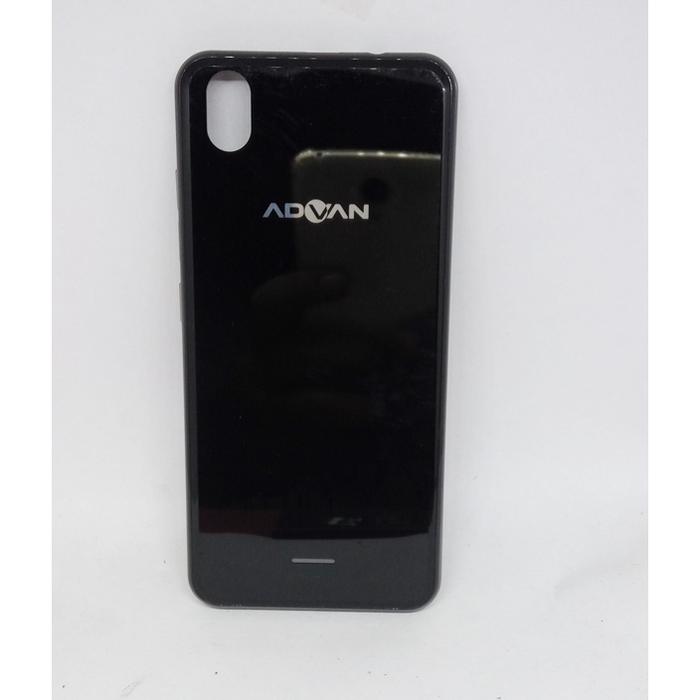 Jual Backdoor Advan S5e Fullview Back Case Advan S5e Fullview Tutup Batre Kota Tangerang Bismillah 8 Tokopedia