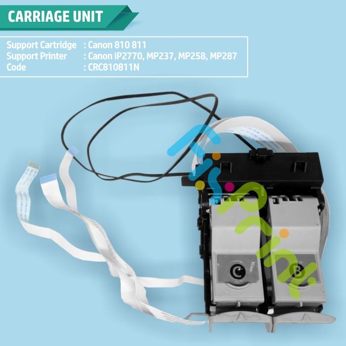 cartridge printer canon ip2770