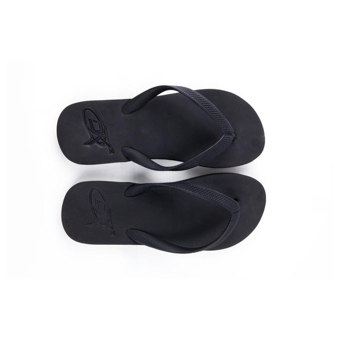 Gambar DK Flip Flop Sandal - 44 dari Duraking Outdoor and Sports undefined Tokopedia