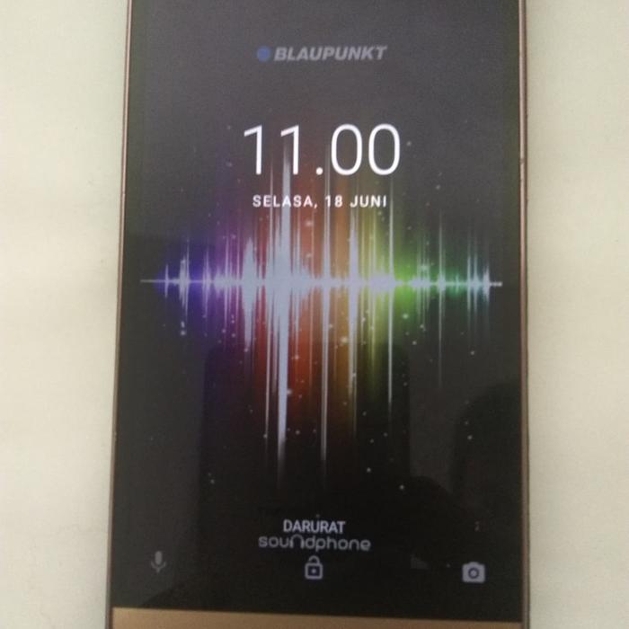 Jual Lcd Blaupunkt S2 Jakarta Selatan Fourcell Tokopedia