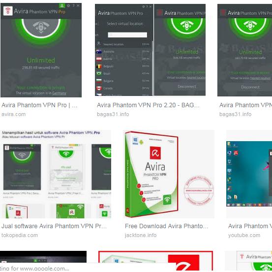 Bagas31 Vpn