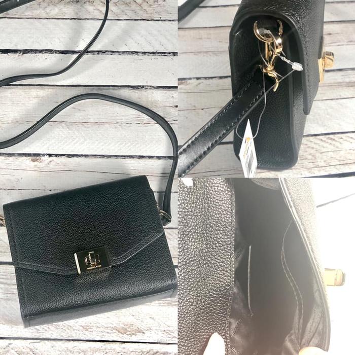 Mk discount cassie bag