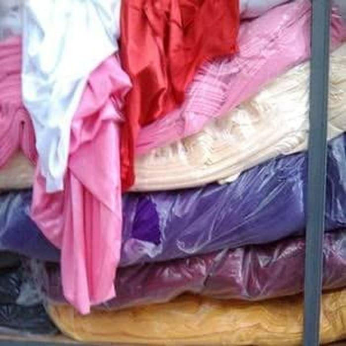 Jual Kain Dekorasi Pernikahan Kain Dekorasi Tenda Kain Tenda Abutay Kab Kuningan Panzi Jaya Tenda Tokopedia