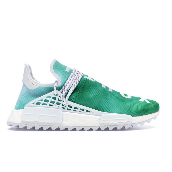 nmd china