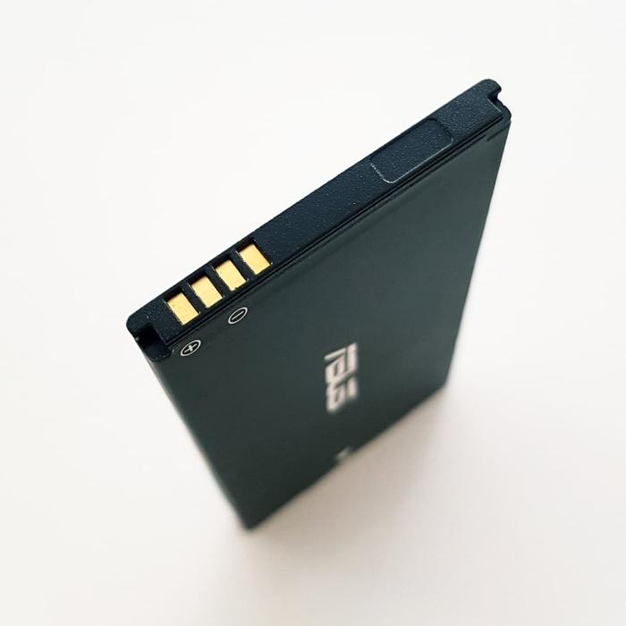 Jual Baterai Original Asus Zenfone Go 4 5 Z00sd Zoosd Batre Batrai Zenfon Kab Majalengka Sc Online Pedia Tokopedia