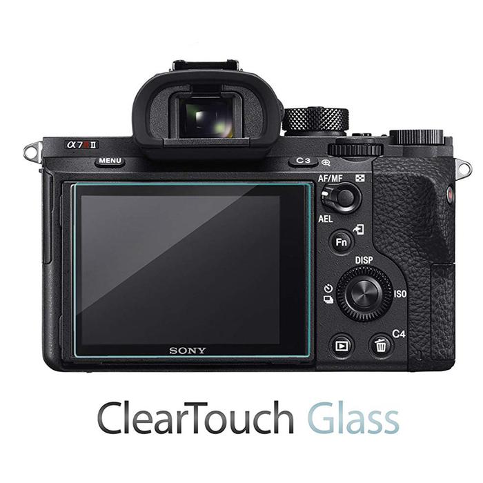 A7iii Sony A7 Ii Iso Dual Native Iso A7iii Sony A7 III Mirrorless