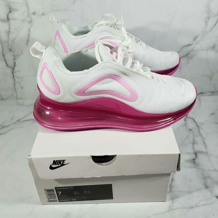 white and pink 720