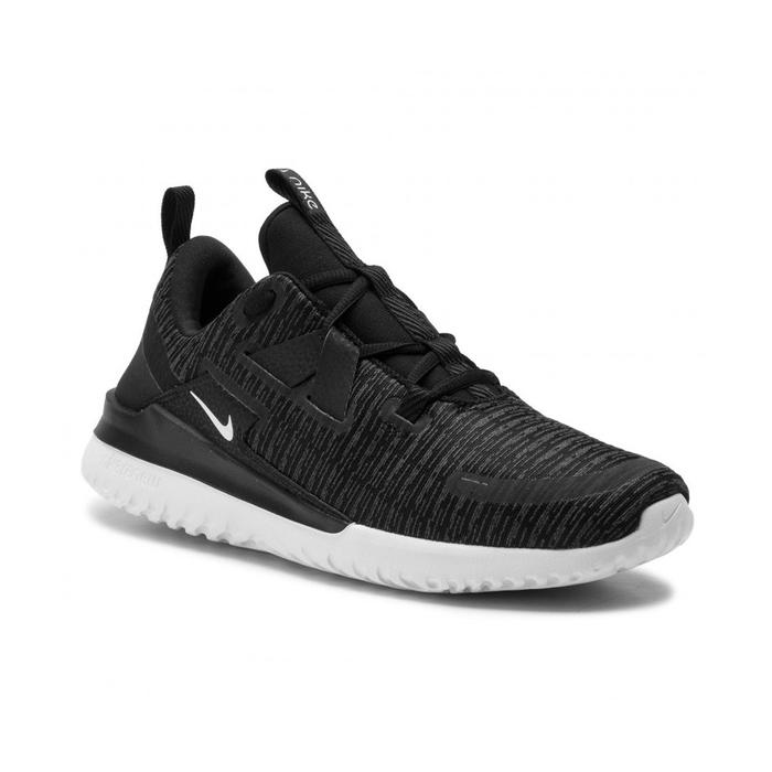 Jual Nike Renew Arena Men's Running Shoes AJ5903001|Sepatu Fitnes