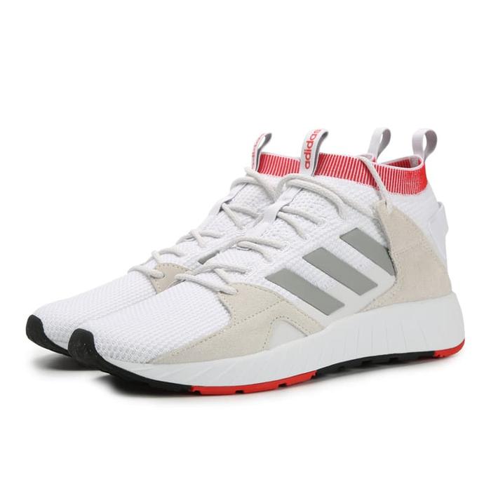 Jual ADIDAS - Jakarta Selatan - RAJA SPORT 1 | Tokopedia