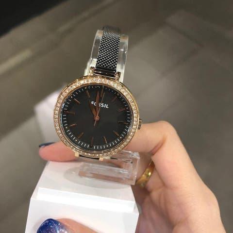 Jual JAM TANGAN FOSSIL BQ3458 ORIGINAL 