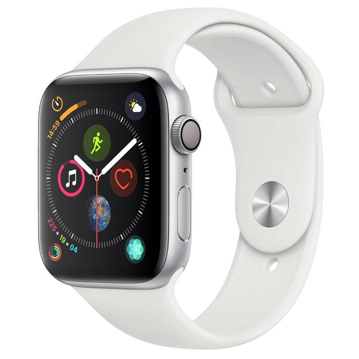 Nike 44mm Apple Watch Mu7j2 Mu7j2 Clearance