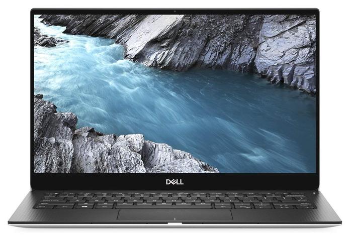 Gambar Laptop Dell XPS 13 9380 - i7 8565U 8GB 256GB ssd W10 13.3 FHD dari Top Tech Comp undefined Tokopedia