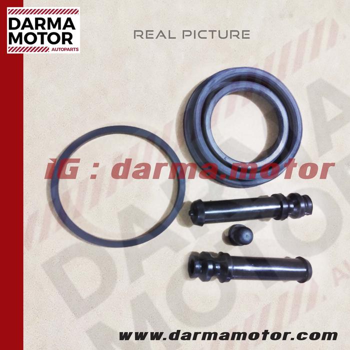 Jual KARET REM STRADA TRITON GLS GLX EXCEED HDX - Jakarta Utara - DARMA AUTOMOTIVE PARTS | Tokopedia Jual KARET REM STRADA TRITON GLS GLX EXCEED HDX - Jakarta Utara - DARMA AUTOMOTIVE PARTS | Tokopedia