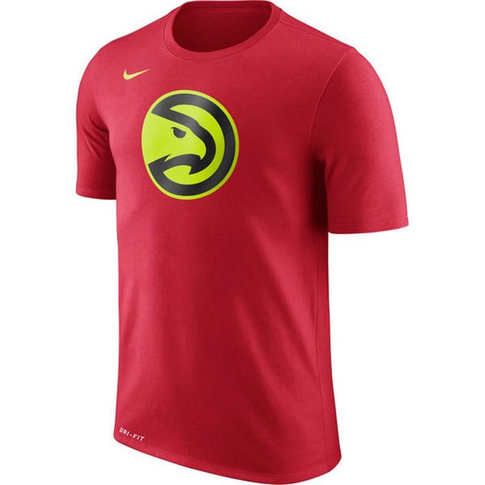schitts creek david shirt