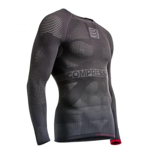 base layer long sleeve shirt