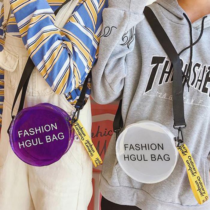 Fashion discount hgul bag