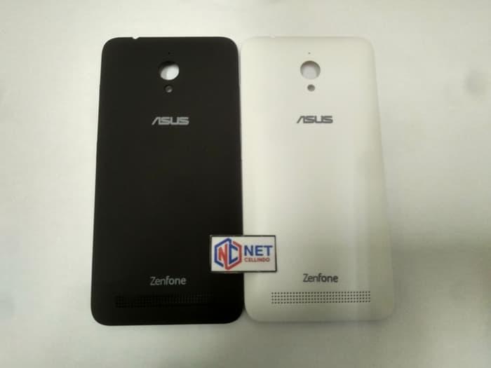 Jual Back Cover Cassing Casing Asus Z00vd Zc500tg Zenfone Go 5 Kota Bandung Seoul Sale Tokopedia