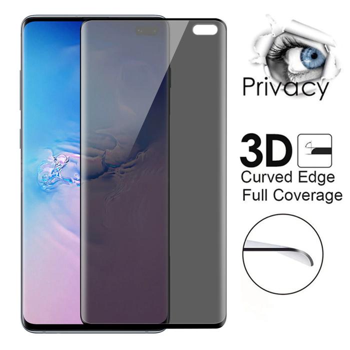 Glass Screen Protector Samsung S10e Tempered Glass Tempered Glass