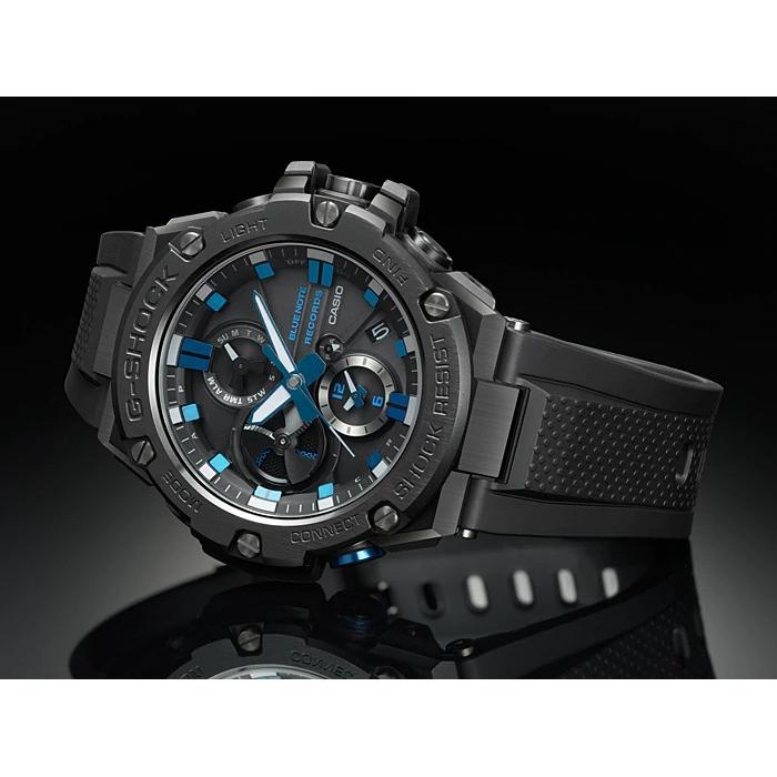 Blue note records online g shock