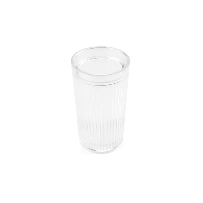 Gambar Mainnan Sulap Gelas Air Susu Hilang dari Go Green Shop Jkt undefined Tokopedia
