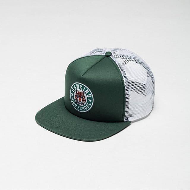 Jual NIKE STRANGER THINGS HAWKIN 