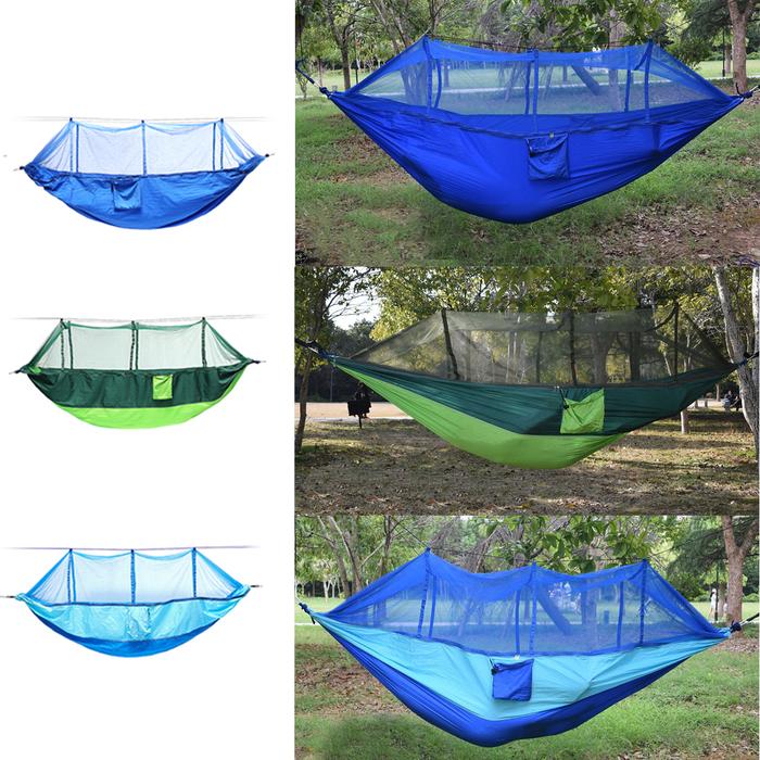 Hammock Tent For Hammock Tent 2-person, Crua Twin Hybrid, Crua Outdoor