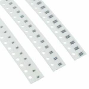 Gambar RESISTOR 0805 22K OHM 10PCS dari Alfa Electronics undefined Tokopedia