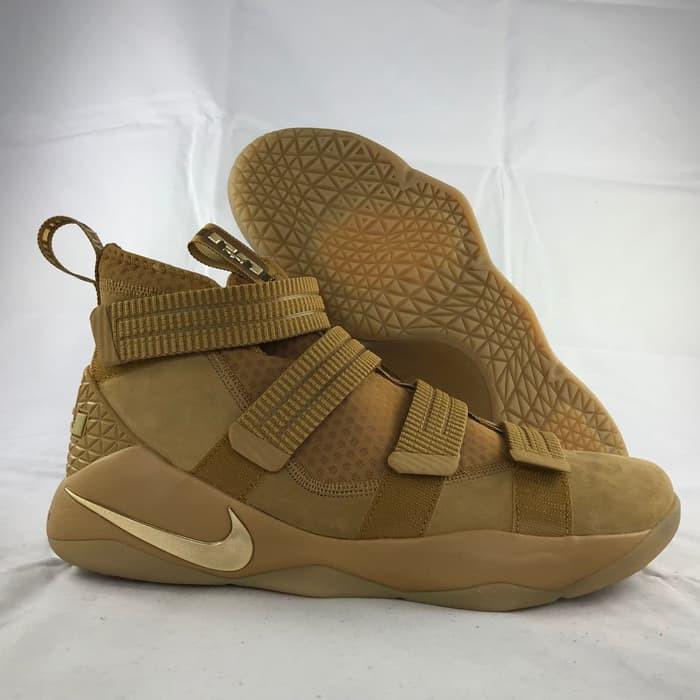 nike hyperfuse for sale