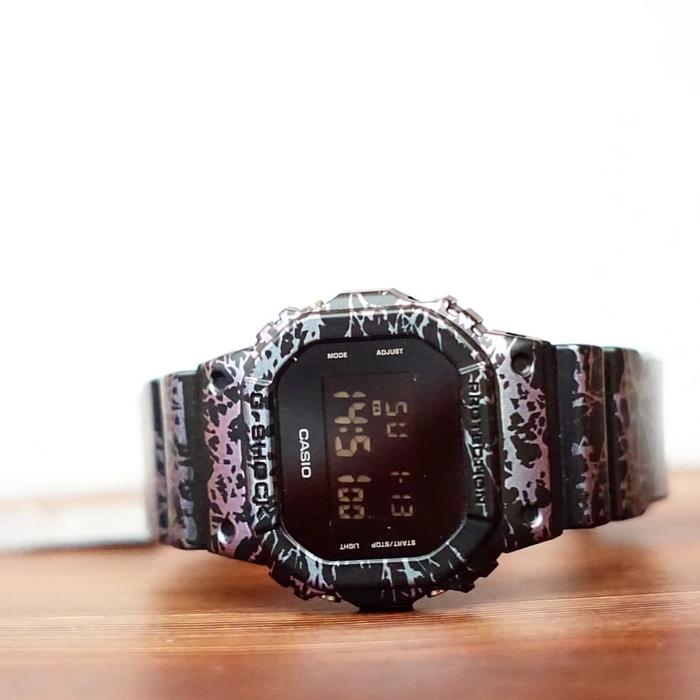 dw5600pm