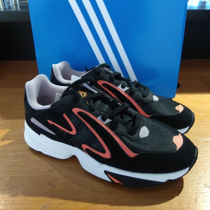 yung 96 orange