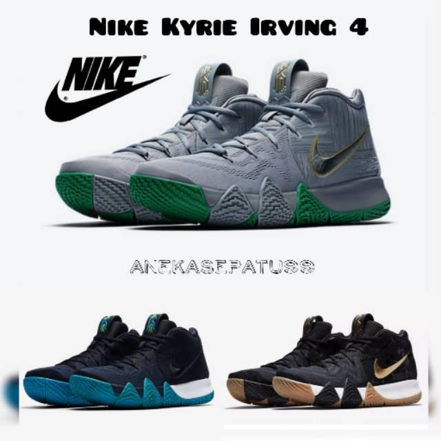 sepatu nike kyrie irving