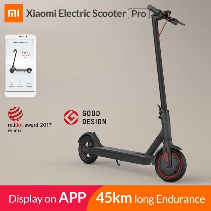 Jual Xiaomi Mi Electric Scooter Mijia M365 Pro Smart E Scooter Skateboard M Jakarta Utara Bram Jual Xiaomi Mi Electric Scooter Mijia M365 Pro Smart E Scooter Skateboard M Jakarta Utara Bram