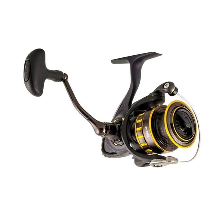 shimano curado 100d CU-100D Baitcaster Fishing Reel Complete Rubber Sealed Bearing Kit : Toys & Games Whats more Casting/Jigging Weight_250g Model:BAC-C-7111M Saltwater Fly Rods Best
