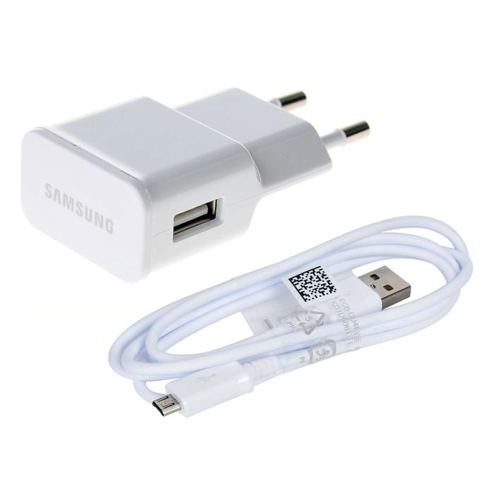 Charging Cable Samsung J5 2016 Usb Type Micro USB Cable For