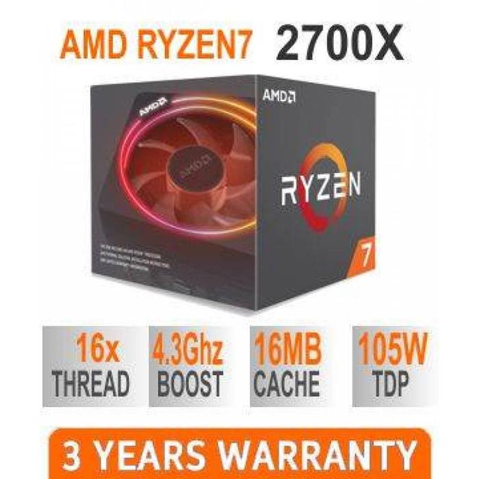 Ddr4 Ram Ryzen 2700x Rtx 2080 Amd Ryzen 2700x Core 37 Ghz Pinnacle