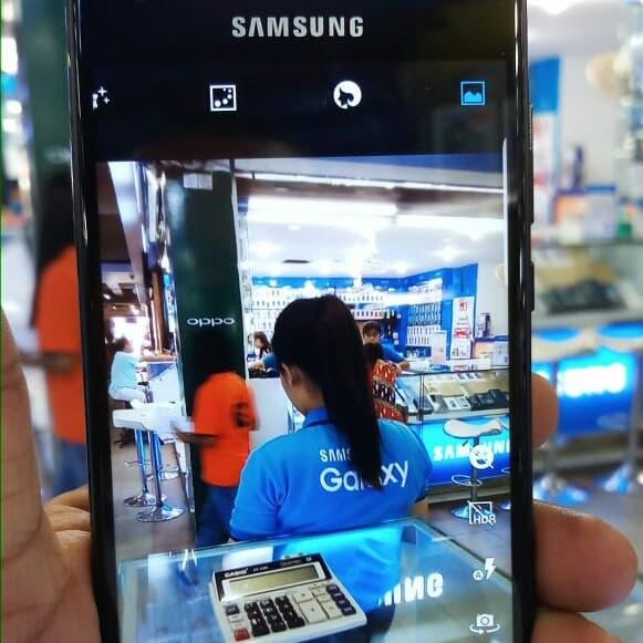 Jual Samsung Galaxy J9 Pro Gold Kota Batam Grosirhandphone06 Tokopedia