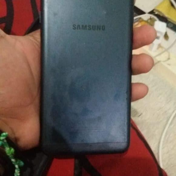 Jual Hp Samsung Galaxy J7 Prime Seken Kota Balikpapan Hp Murah Barang Ori Tokopedia