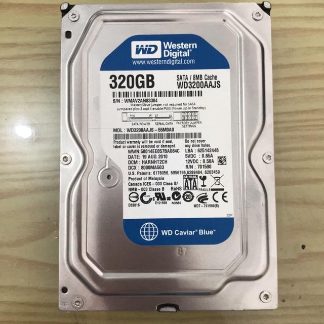 2.5インチ HDDまとめて30個320GB～1000GB