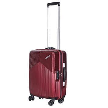Jual koper American Tourister by 