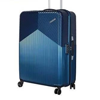Jual koper American Tourister by 