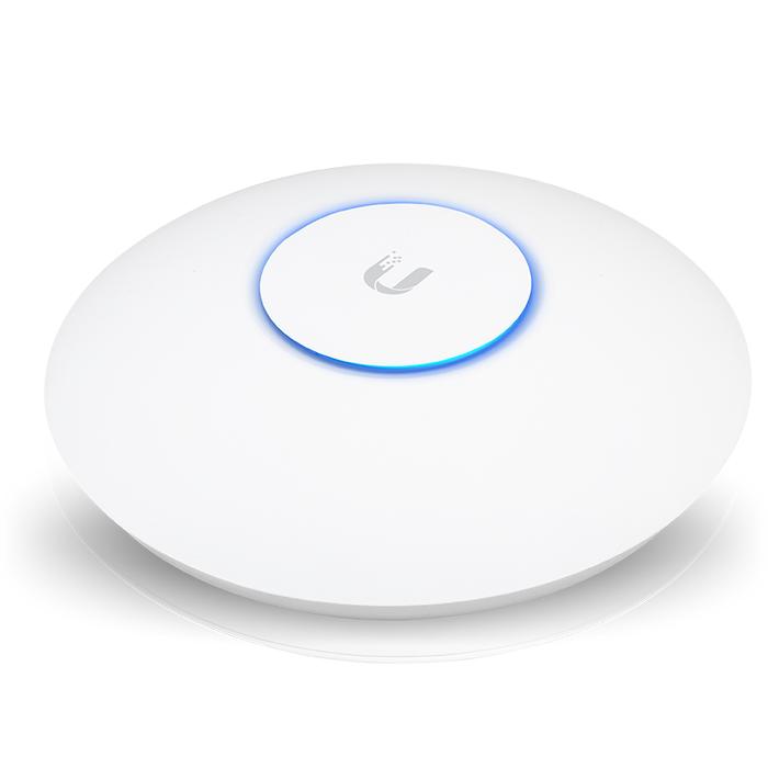 Ubiquiti Ac Lr - Acces Point Unifi