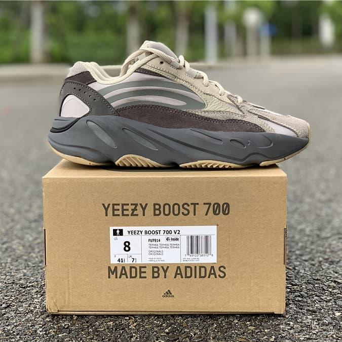 tephra yeezy