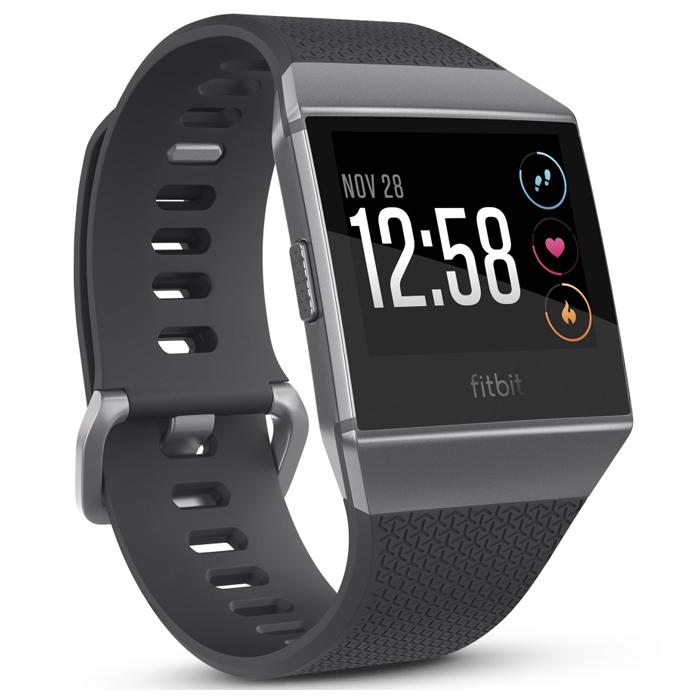 Harga jam fitbit ionic on sale