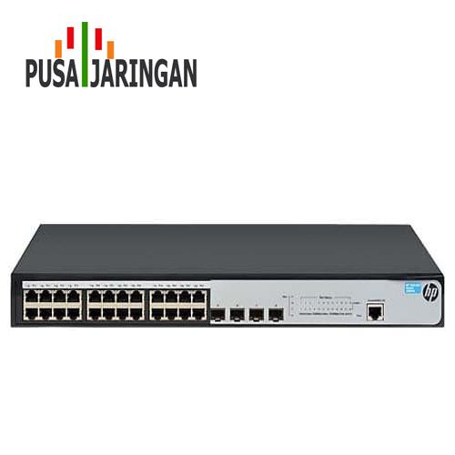 Hp Jg925a Hpe Officeconnect 1920 24g Poe 180w Switch Hp Jg925a Hpe Officeconnect 1920 24g Poe 180w Switch