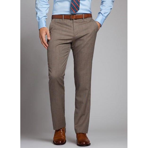 Jual Pants Import Cardinal Slim Fit Celana Keren Pria Kantoran Kab Tulungagung Www Edygrosir Com Tokopedia