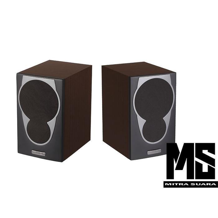 Subwoofer Mission M3 Speakers Mission M3 Speakers 2025