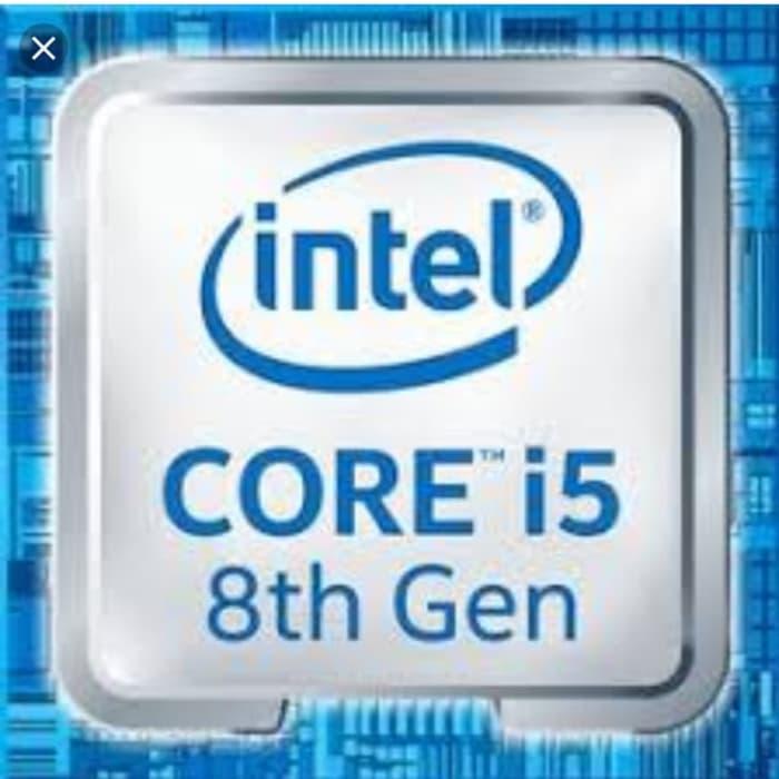 Coffee Lake Socket I5 8400 8th Gen I5 Processor Lga 1151 Intel